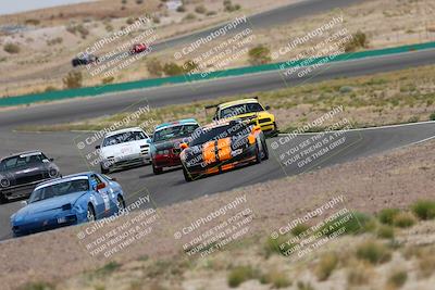 media/May-03-2025-Lucky Dog Racing (Sat) [[206de64b9d]]/Turn 2 (1020am-1120am)/